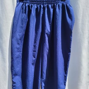 Bon Worth Capri Navy Blue sz Lage